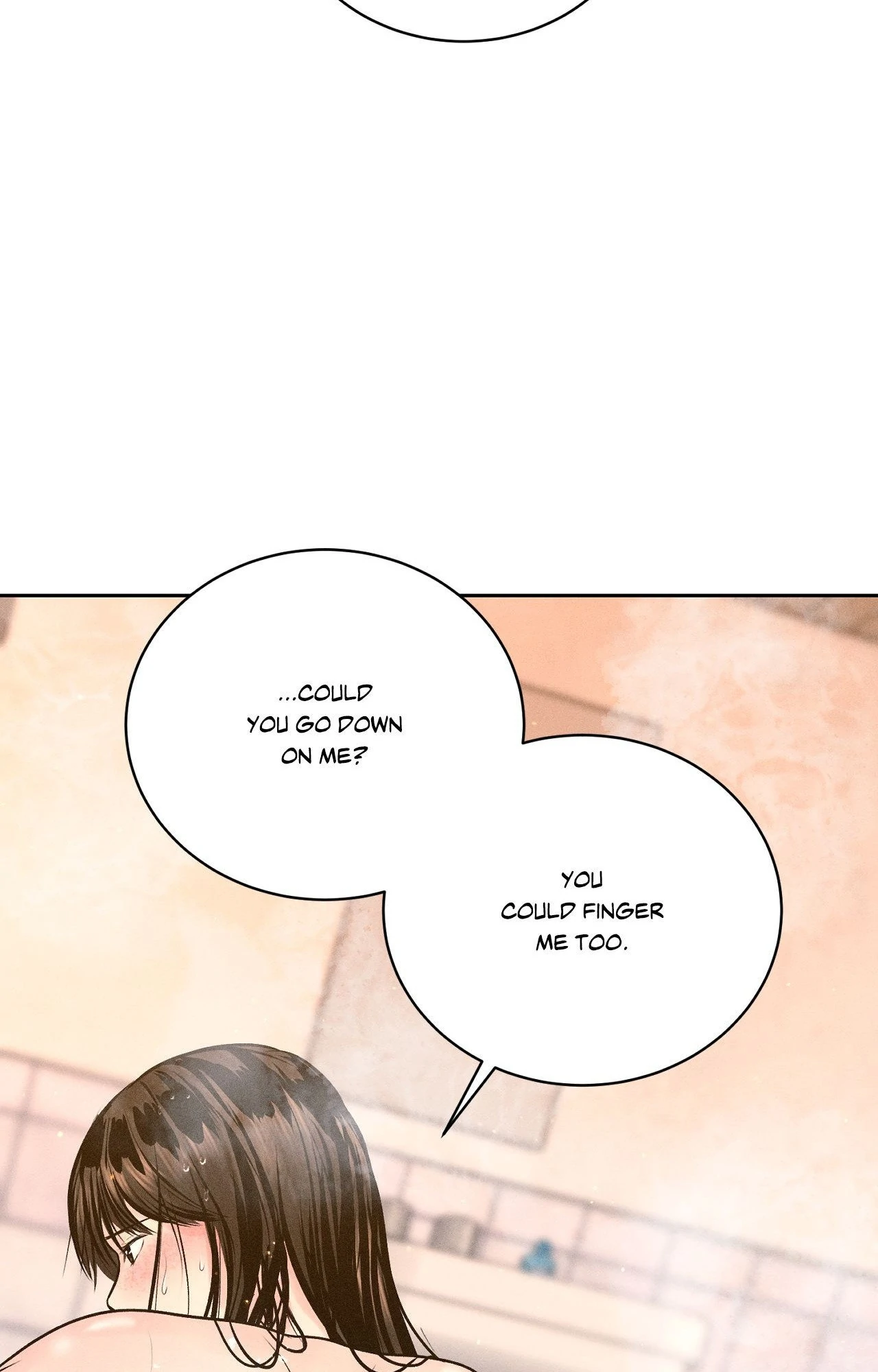 Payment for the Ride Chapter 17 - page 93