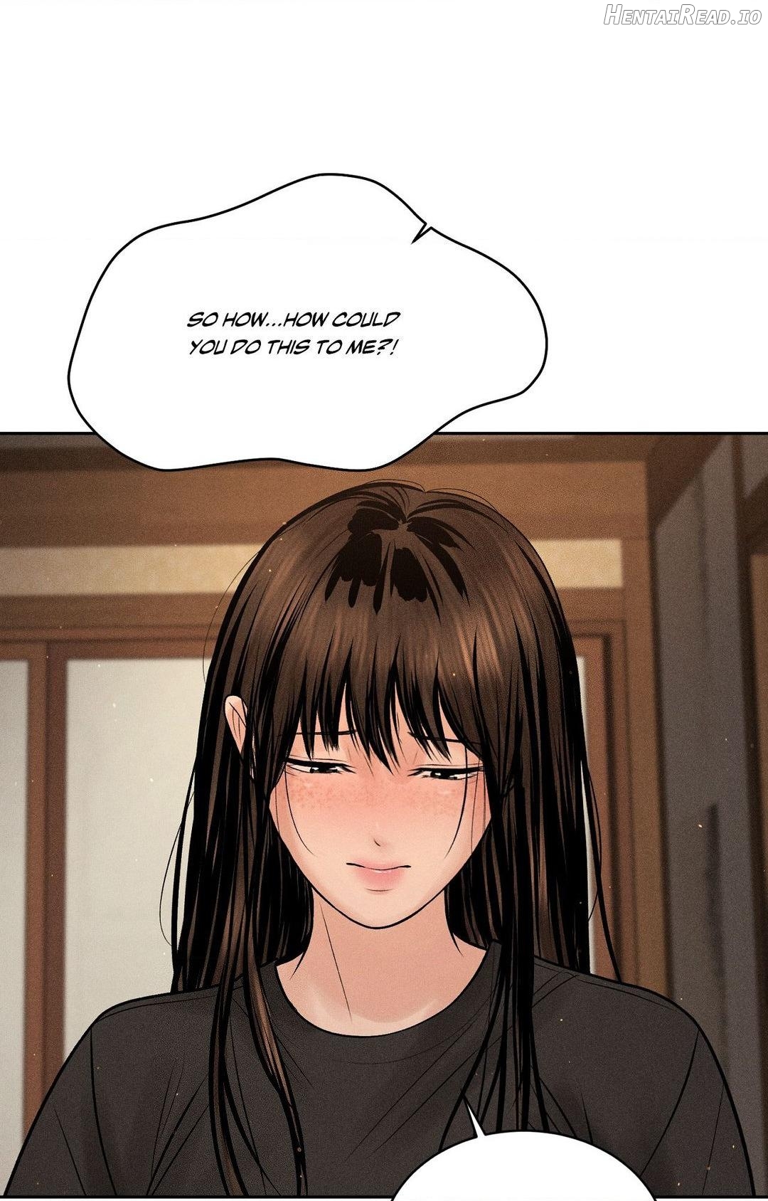 Payment for the Ride Chapter 19 - page 50