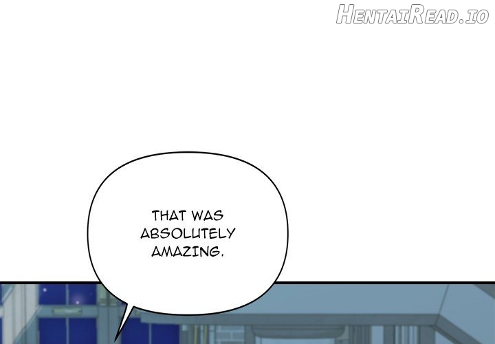 Royal Family Chapter 20 - page 1