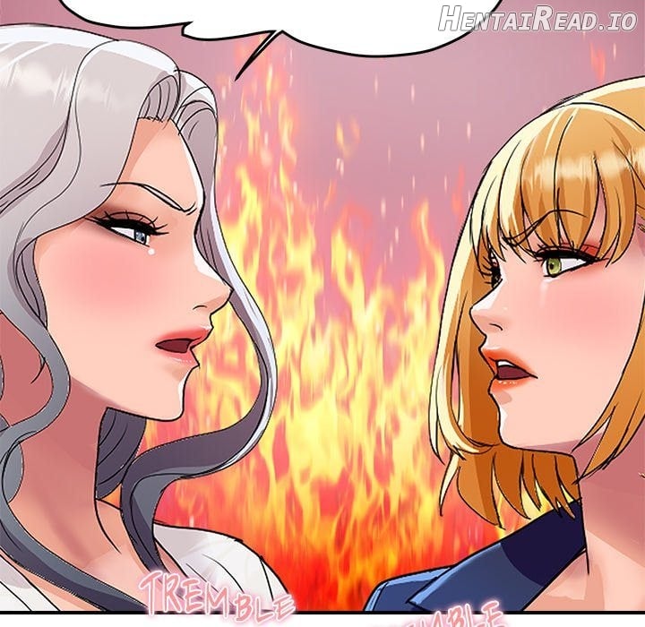 Royal Family Chapter 20 - page 160