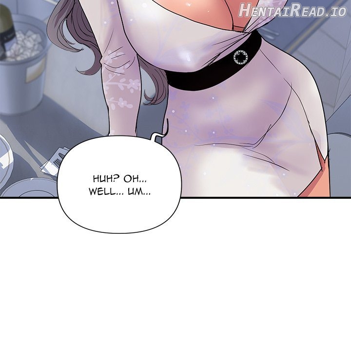 Royal Family Chapter 20 - page 176