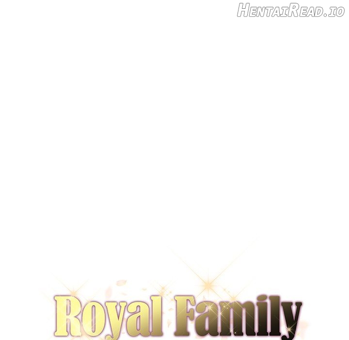 Royal Family Chapter 20 - page 47