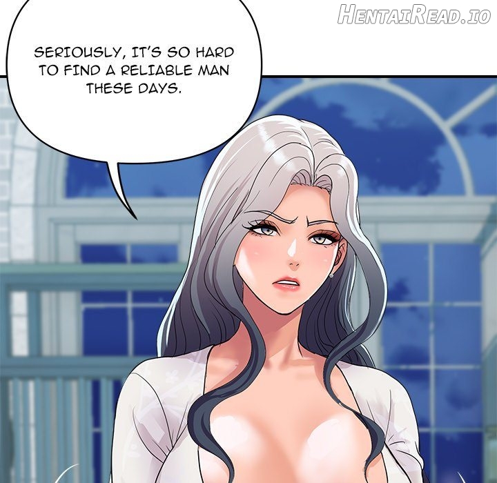 Royal Family Chapter 20 - page 77