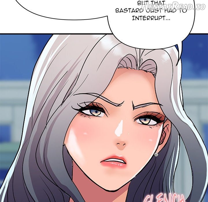 Royal Family Chapter 20 - page 80