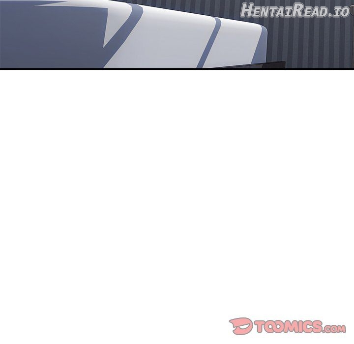 Royal Family Chapter 21 - page 12