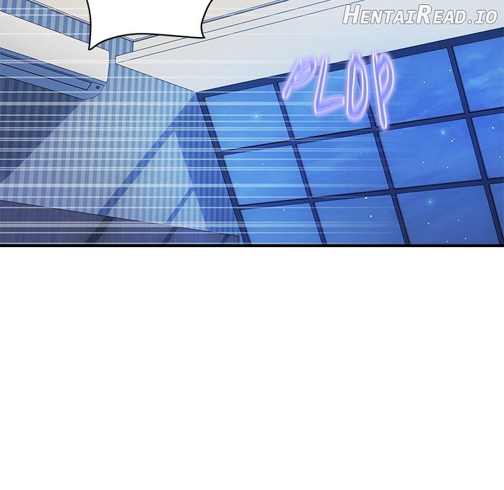 Royal Family Chapter 21 - page 131
