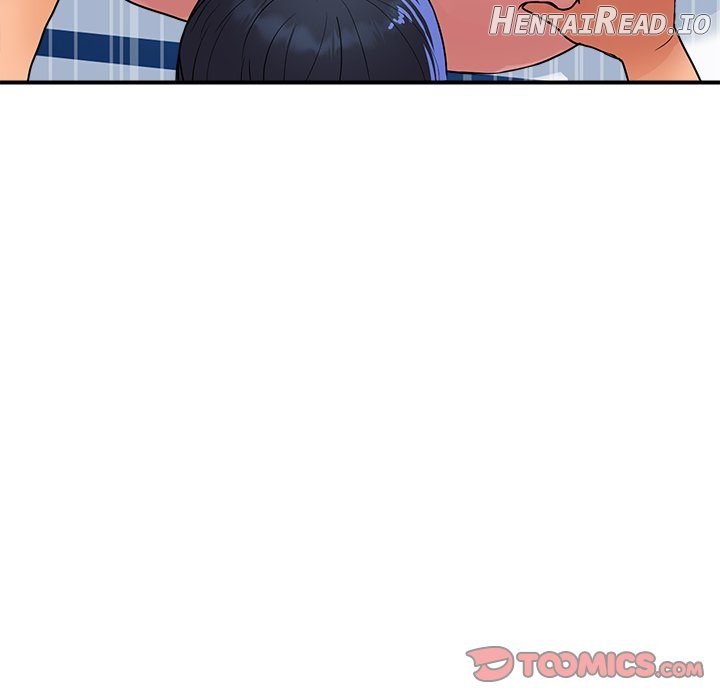 Royal Family Chapter 21 - page 140