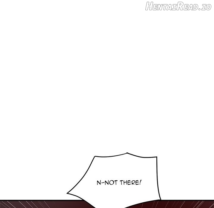 Royal Family Chapter 21 - page 141