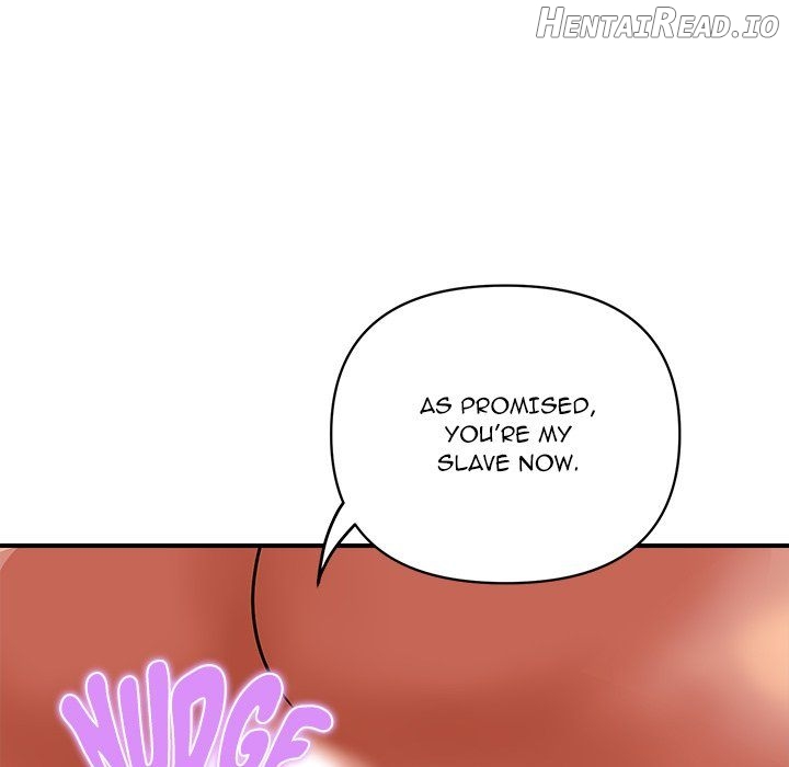 Royal Family Chapter 21 - page 162