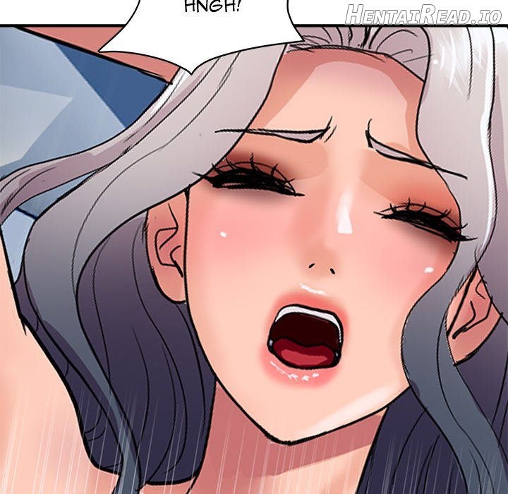 Royal Family Chapter 21 - page 169