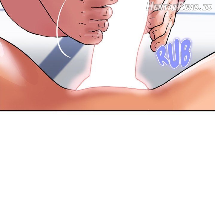 Royal Family Chapter 21 - page 40