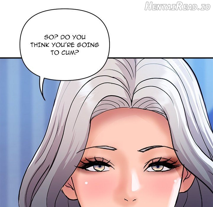 Royal Family Chapter 21 - page 51