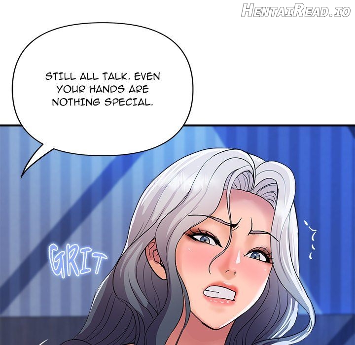 Royal Family Chapter 21 - page 67