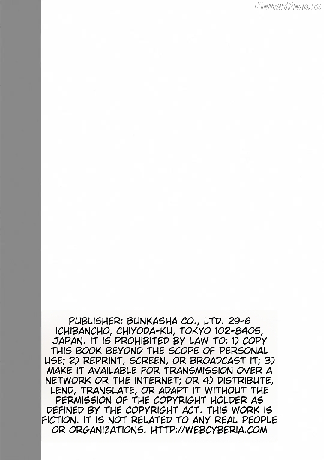 Rui-kun to Kinjo no Joshi Kousei no Onee-san Ch. 1 Chapter 2 - page 24