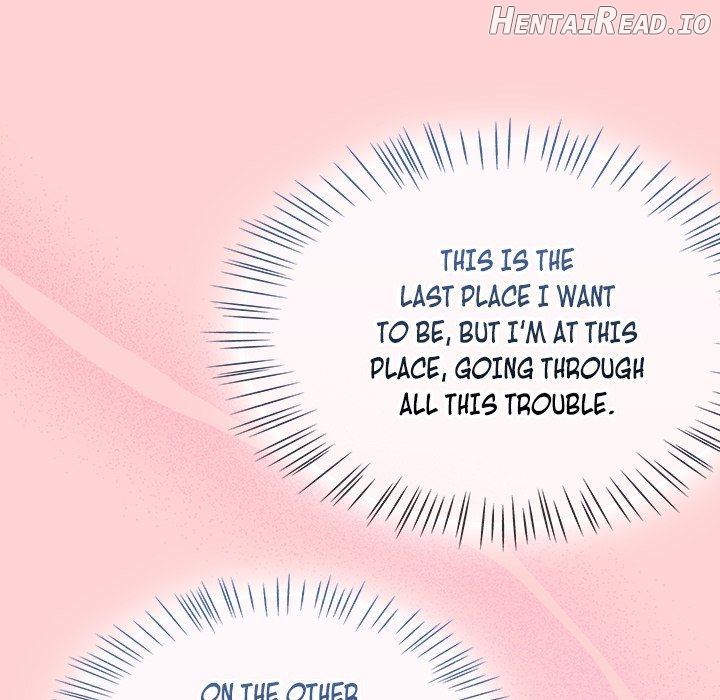 Ground and Pound Chapter 27 - page 135