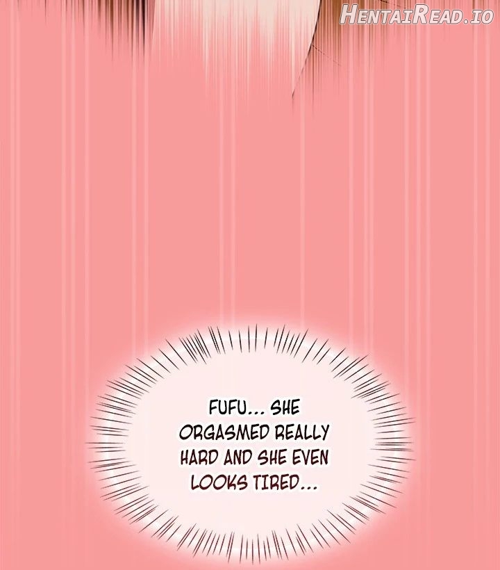 Ground and Pound Chapter 28 - page 106