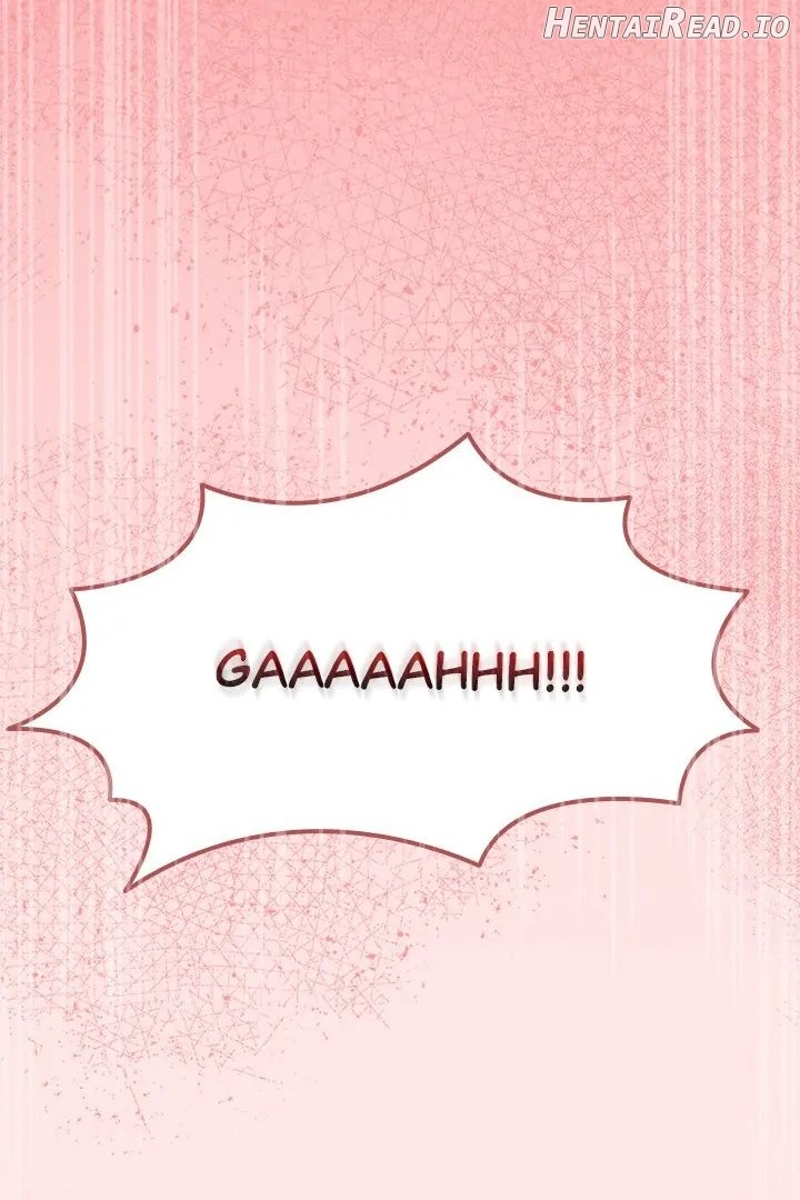 Ground and Pound Chapter 28 - page 109