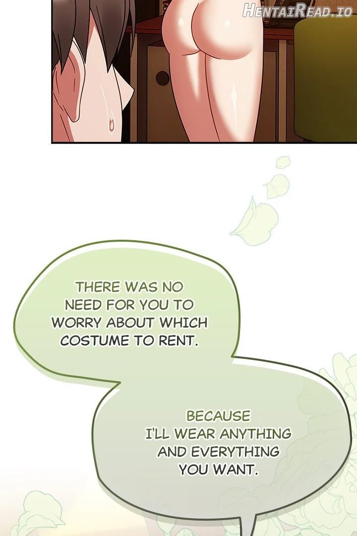 Ground and Pound Chapter 28 - page 31