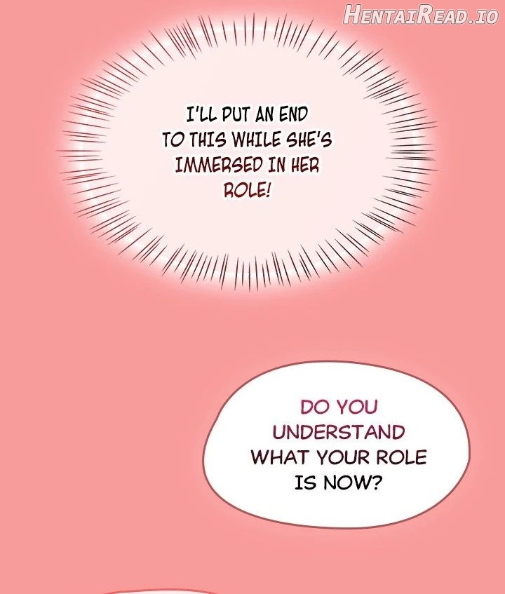 Ground and Pound Chapter 28 - page 82