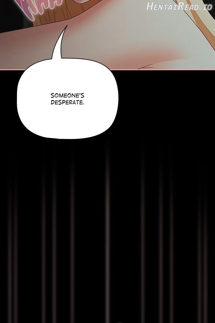 People of The Dark Chapter 26 - page 40