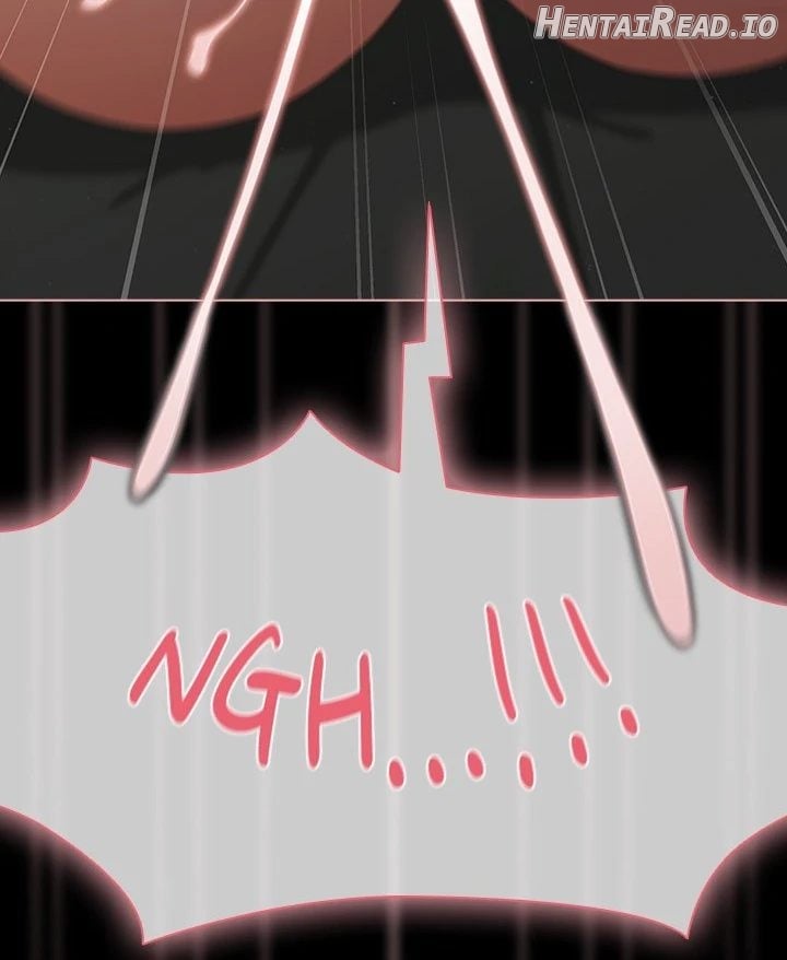 People of The Dark Chapter 27 - page 18