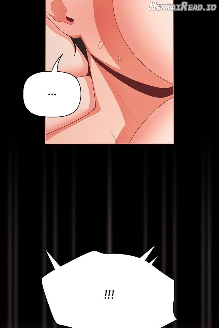 People of The Dark Chapter 28 - page 104