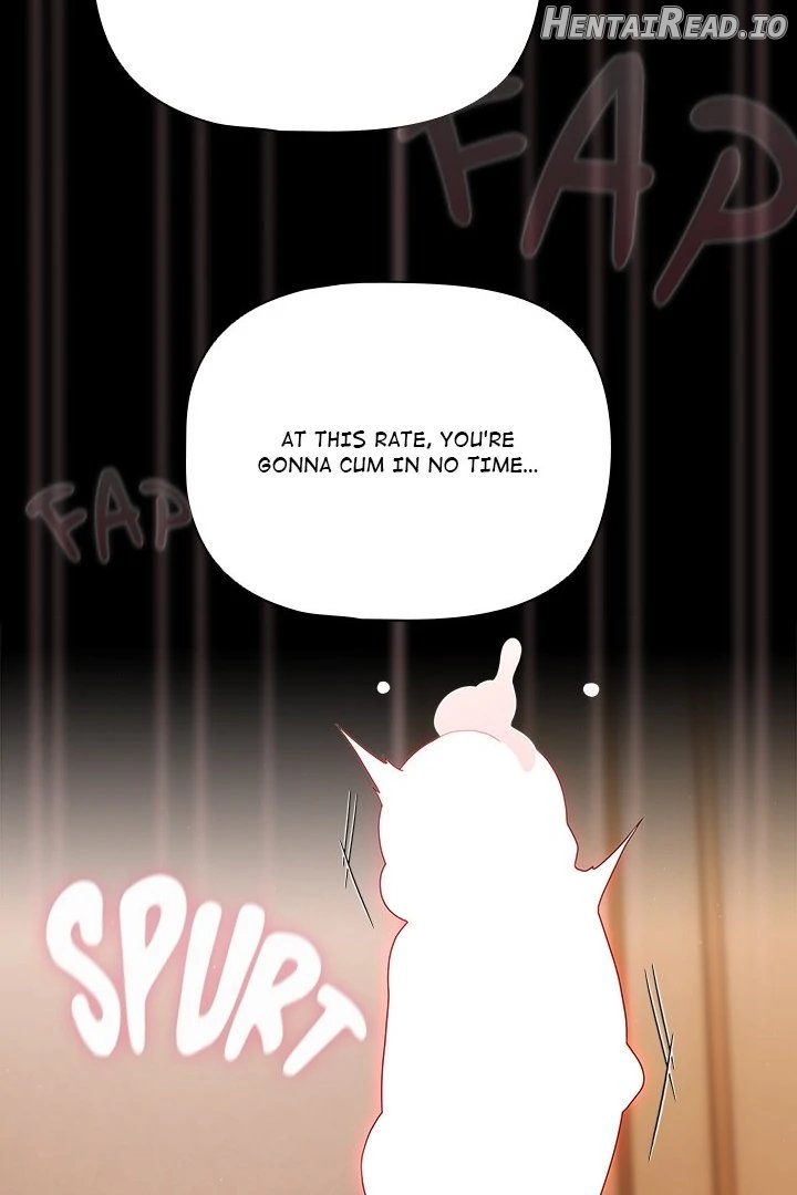People of The Dark Chapter 28 - page 112