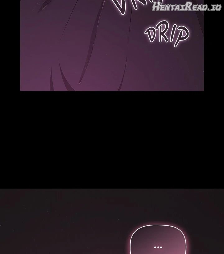 People of The Dark Chapter 28 - page 23