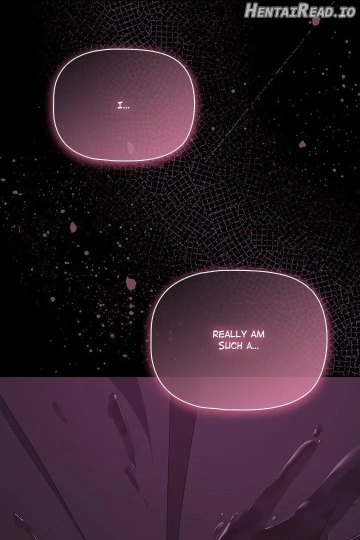 People of The Dark Chapter 28 - page 30