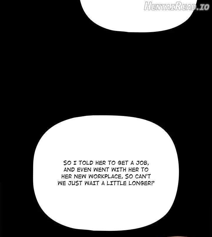 People of The Dark Chapter 28 - page 49