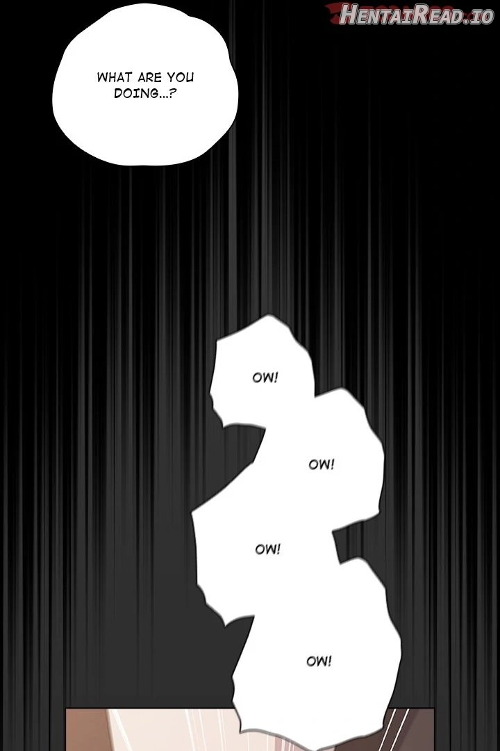 People of The Dark Chapter 28 - page 54