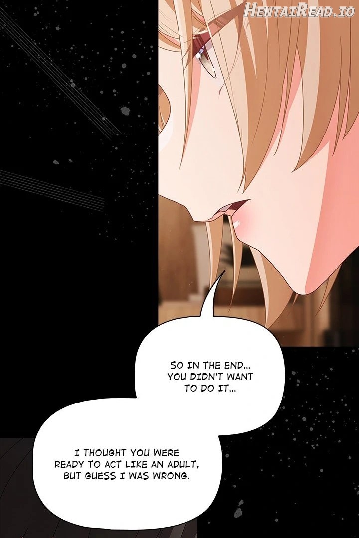People of The Dark Chapter 28 - page 66