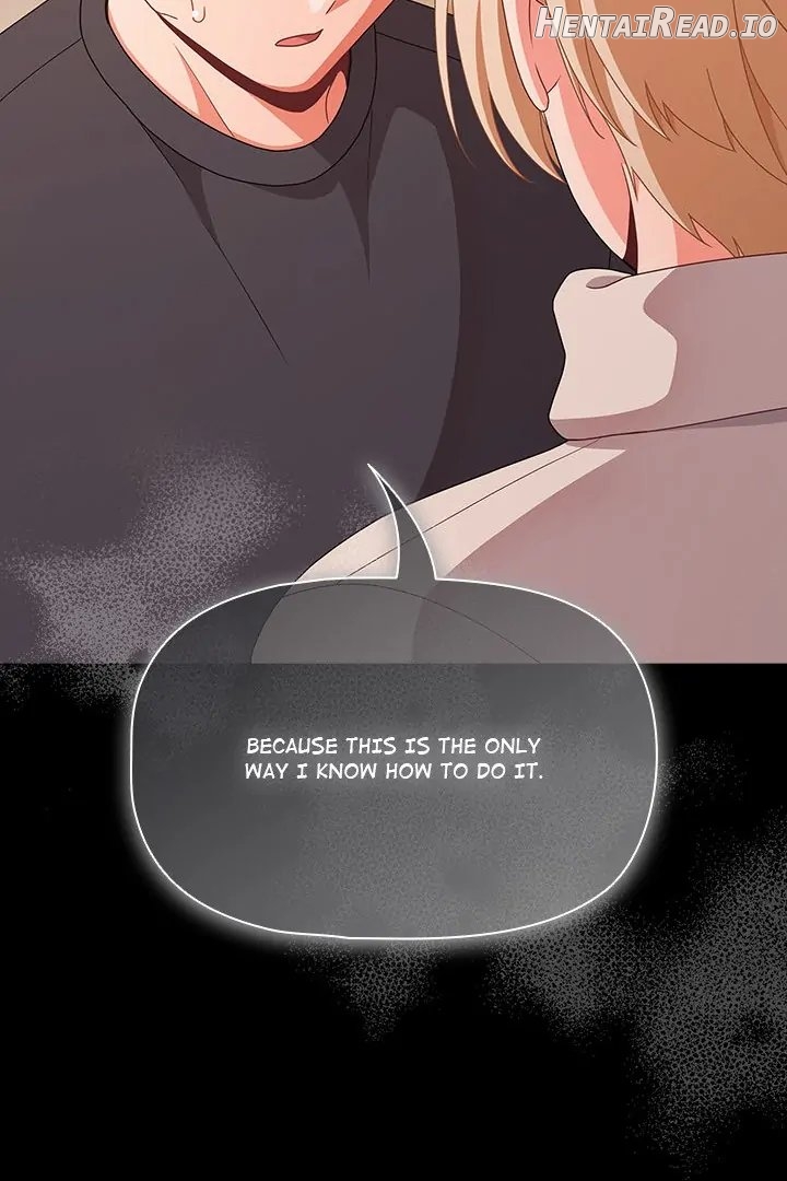 People of The Dark Chapter 28 - page 70