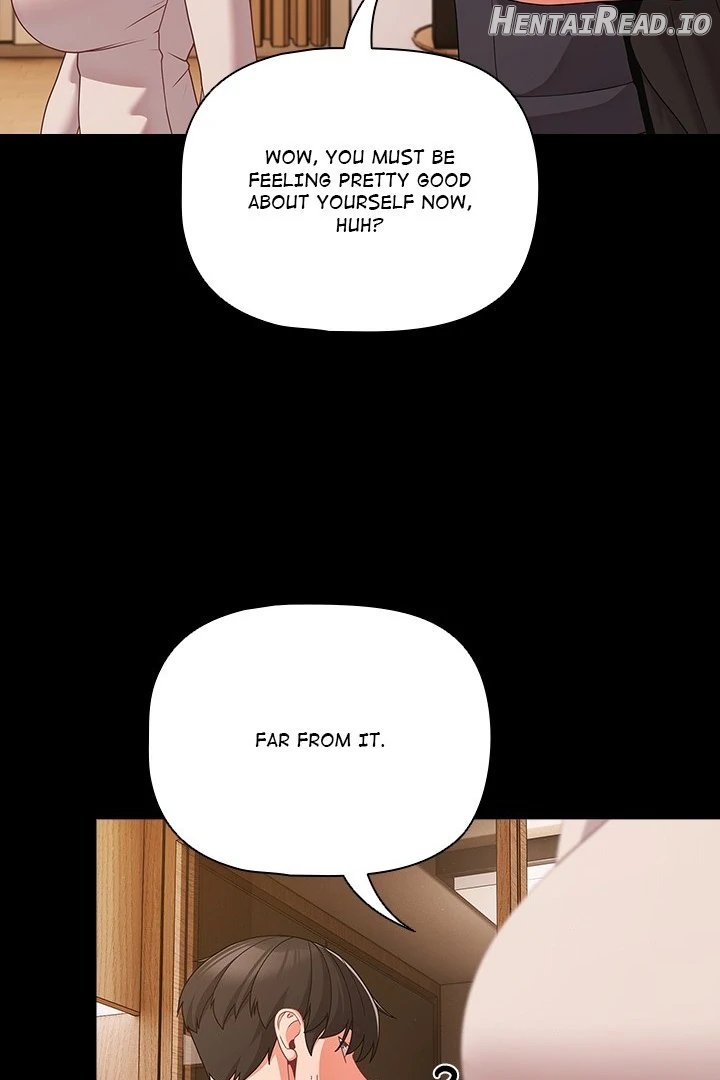 People of The Dark Chapter 28 - page 80