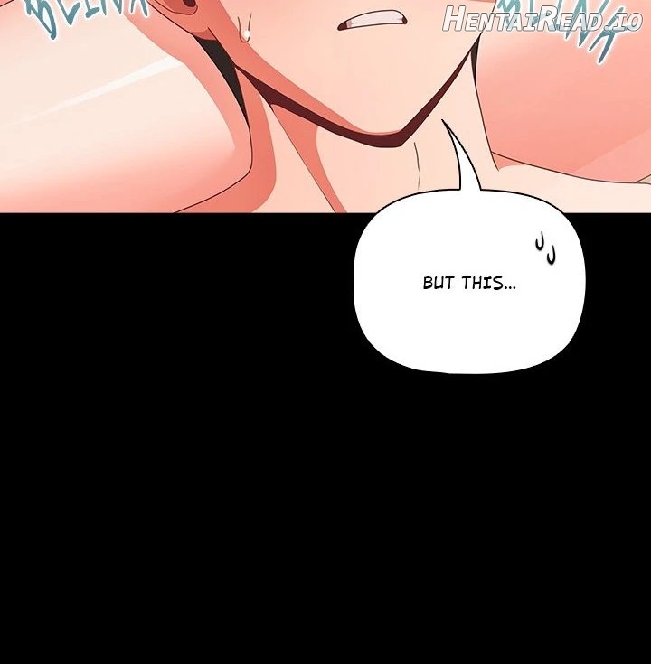 People of The Dark Chapter 28 - page 88