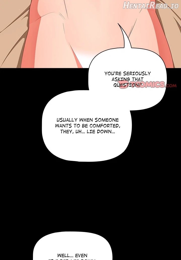 People of The Dark Chapter 28 - page 91