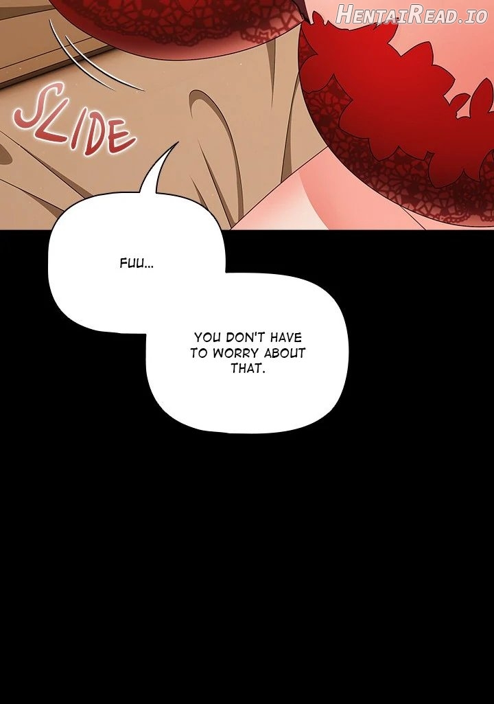 People of The Dark Chapter 28 - page 96