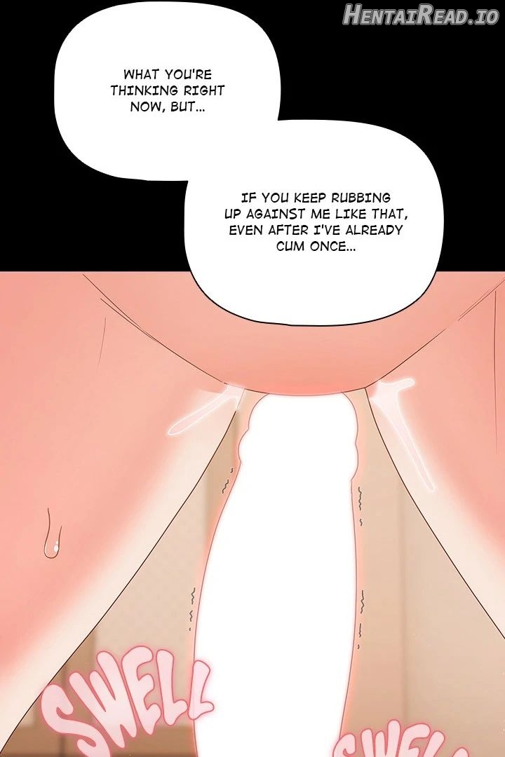 People of The Dark Chapter 29 - page 29