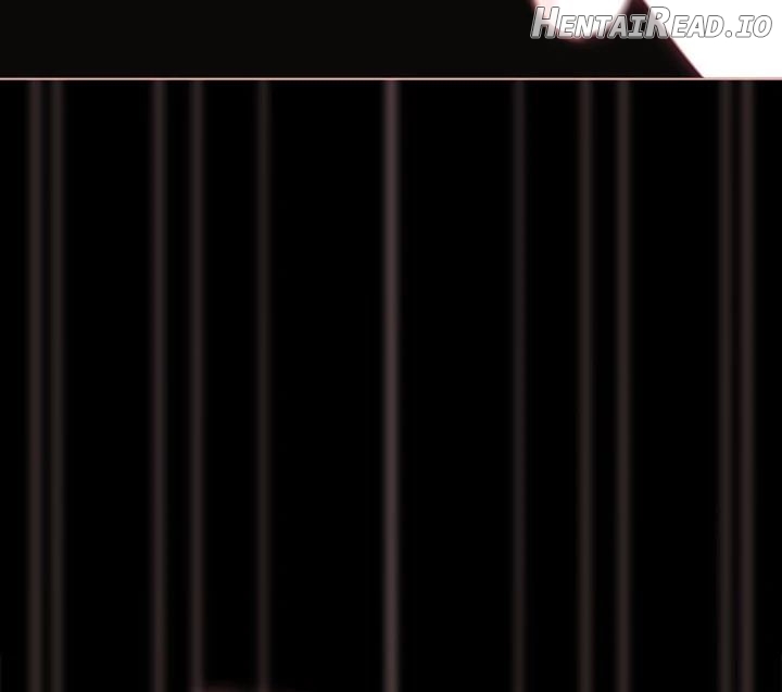 People of The Dark Chapter 29 - page 81