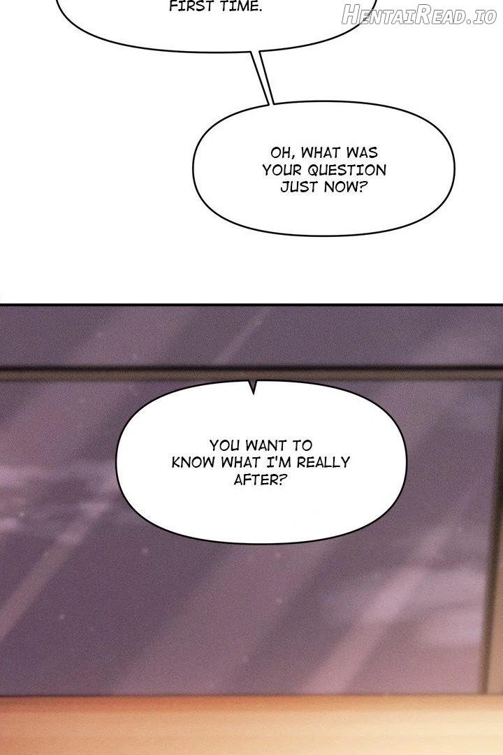 The Chairman’s Secret Son Chapter 15 - page 7