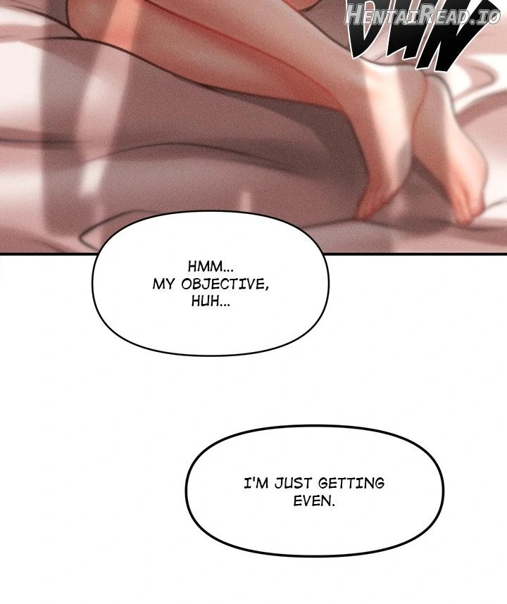 The Chairman’s Secret Son Chapter 15 - page 9