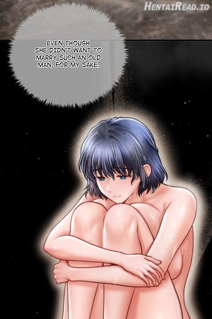 The Chairman’s Secret Son Chapter 15 - page 85