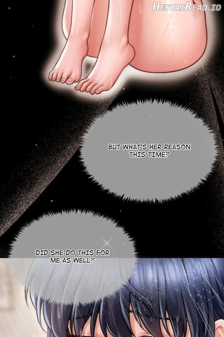 The Chairman’s Secret Son Chapter 15 - page 86