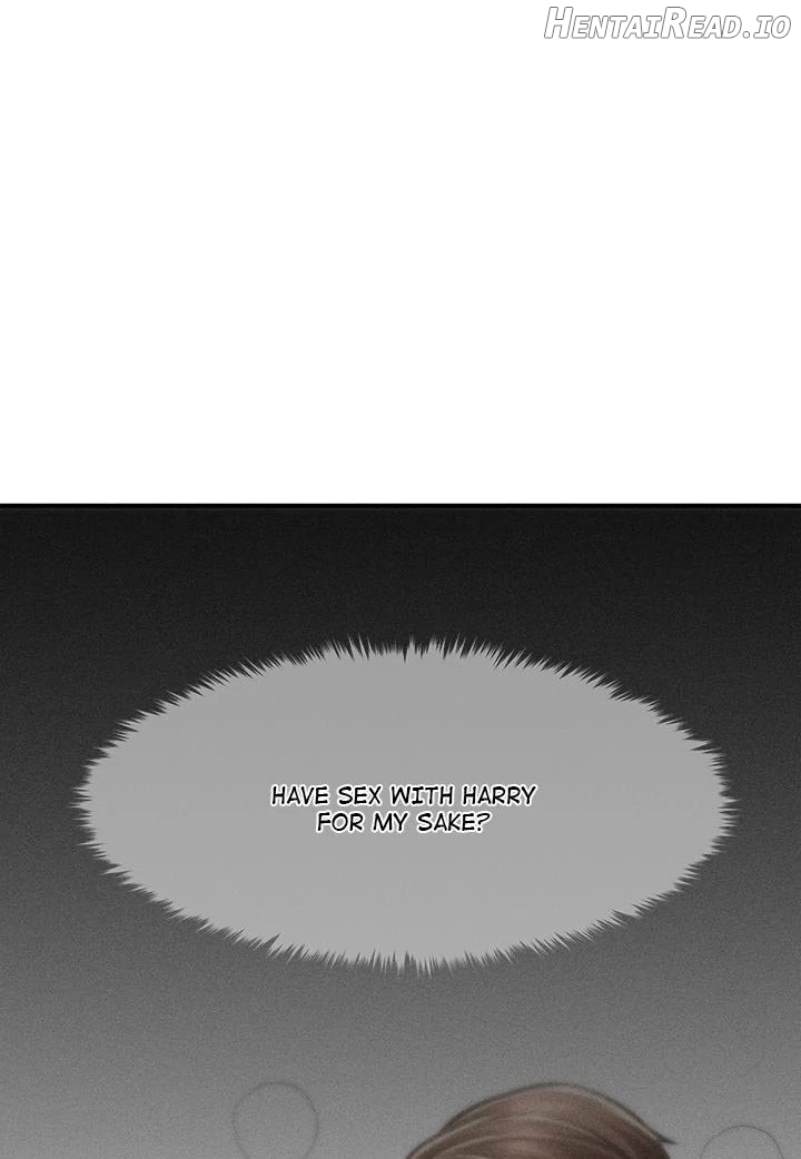 The Chairman’s Secret Son Chapter 15 - page 88