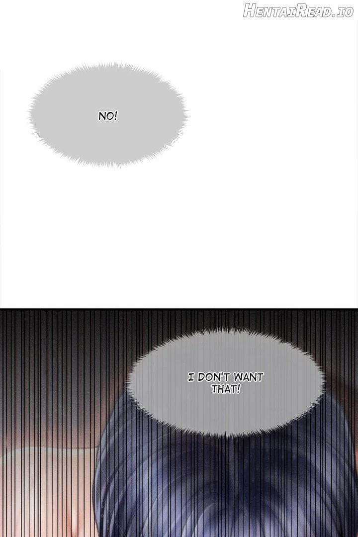 The Chairman’s Secret Son Chapter 15 - page 91