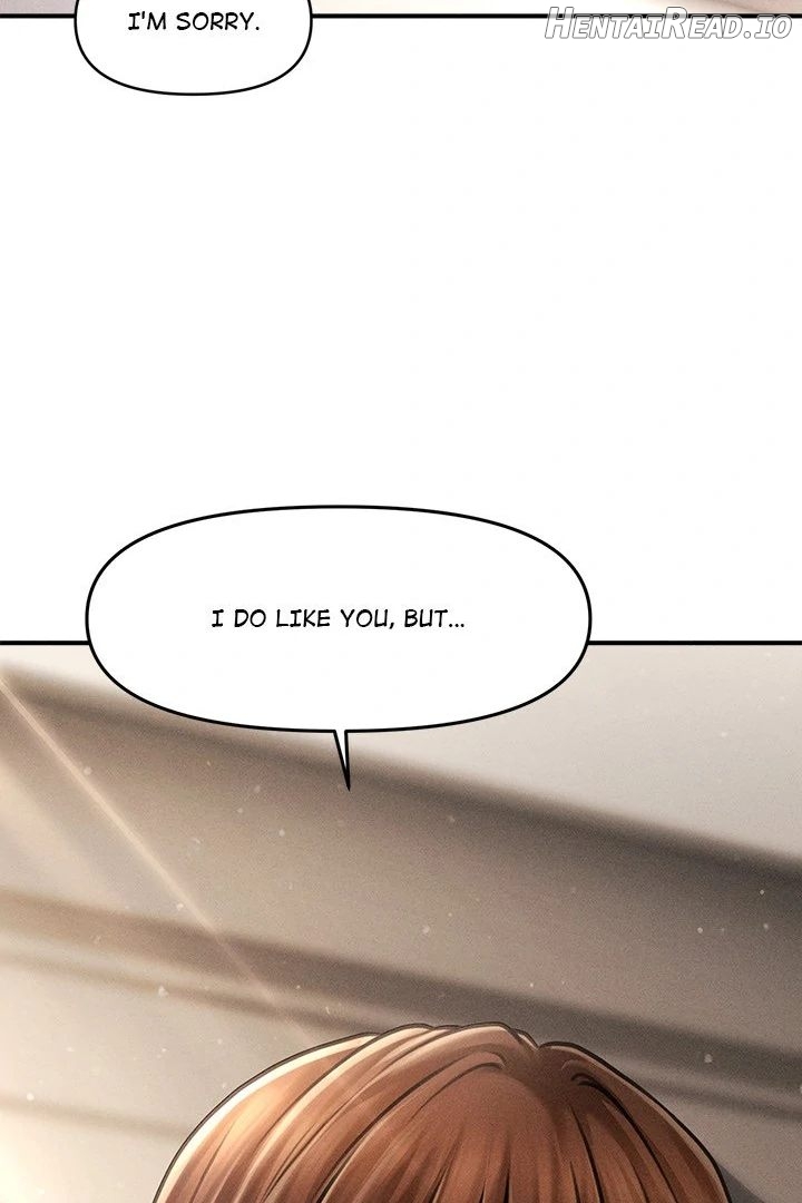 The Chairman’s Secret Son Chapter 16 - page 104