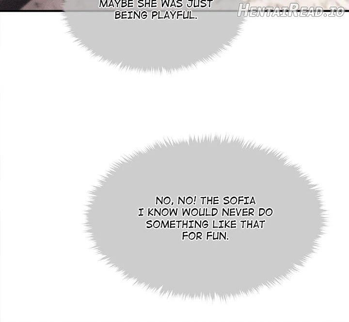 The Chairman’s Secret Son Chapter 16 - page 53