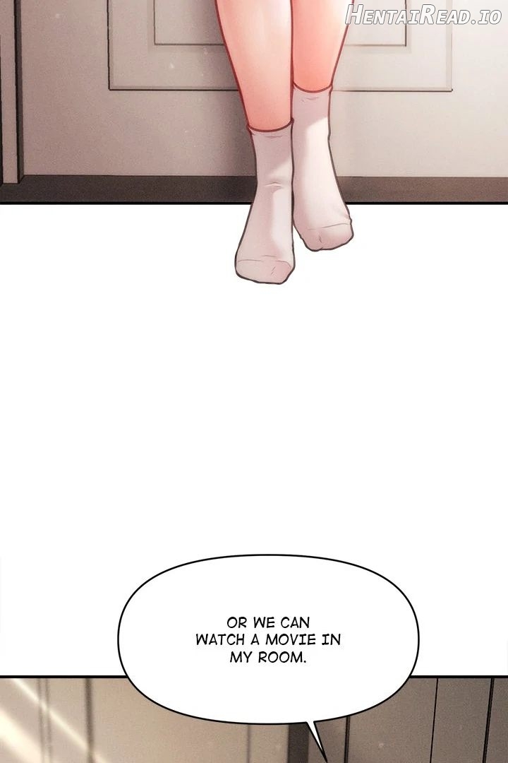 The Chairman’s Secret Son Chapter 16 - page 61