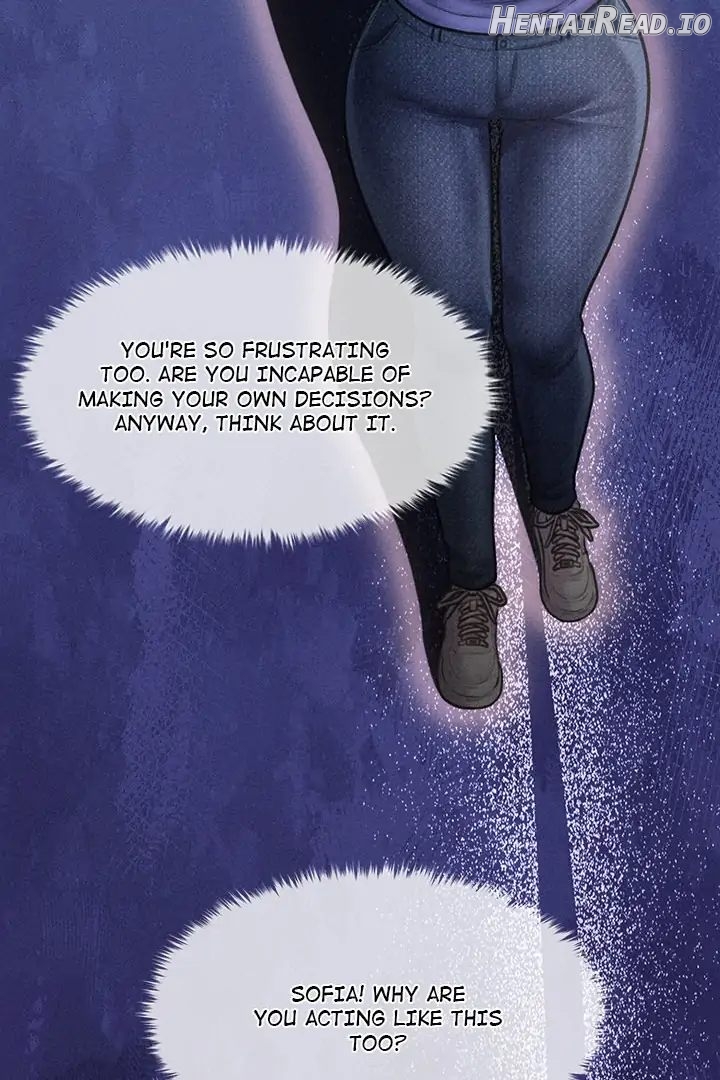 The Chairman’s Secret Son Chapter 16 - page 9