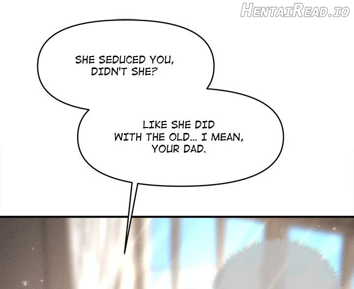 The Chairman’s Secret Son Chapter 16 - page 88
